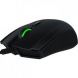 Razer Abyssus V2 Essential Ambidextrous Gaming Mouse عکس شماره 4